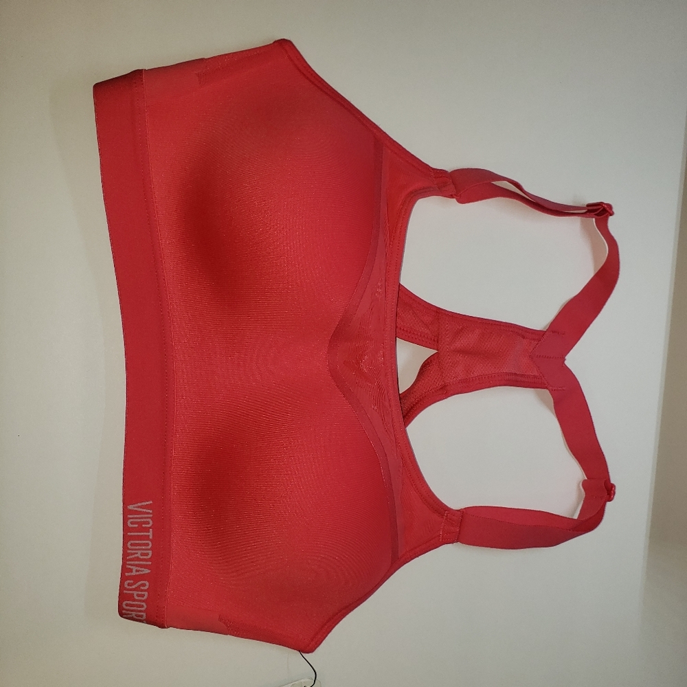 Victoria's Secret sports bra 32C